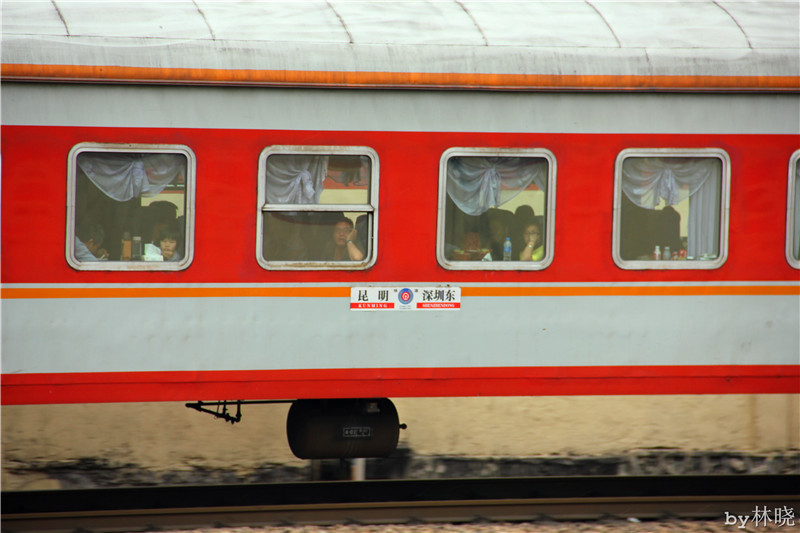 <h4>'IMG_3023_zps4437b903' 5184 x 3456 | Canon EOS 550D | 2013-08-13 12:35:17</h4>