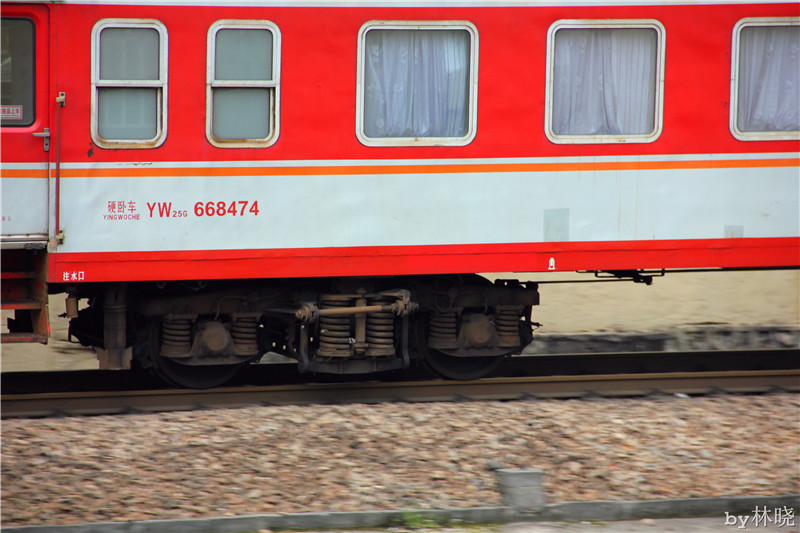 <h4>'IMG_3030_zpsf17f3b43' 5184 x 3456 | Canon EOS 550D | 2013-08-13 12:35:43</h4>