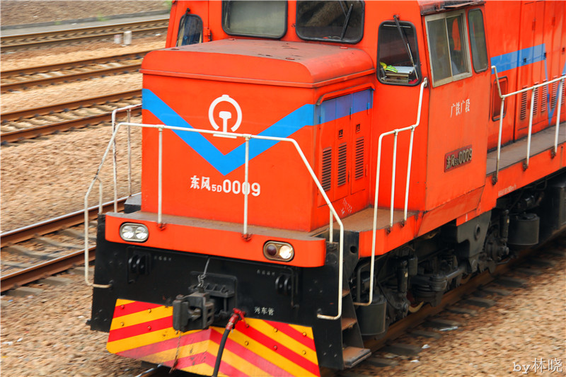 <h4>'IMG_3033_zps7992c1db' 5184 x 3456 | Canon EOS 550D | 2013-08-13 12:36:51</h4>