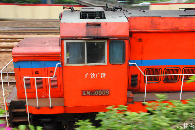 <h4>'IMG_3034_zps461aa01a' 5184 x 3456 | Canon EOS 550D | 2013-08-13 12:36:53</h4>