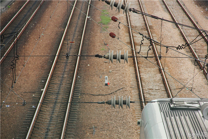 <h4>'IMG_3046_zps06dcd0fd' 5184 x 3456 | Canon EOS 550D | 2013-08-13 13:09:37</h4>