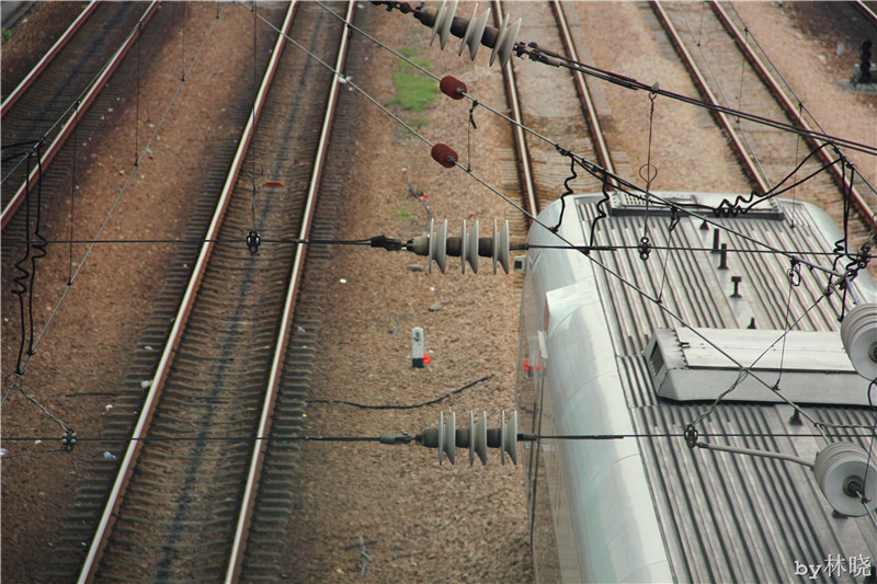 <h4>'IMG_3047_zpsc5904087' 5184 x 3456 | Canon EOS 550D | 2013-08-13 13:09:38</h4>