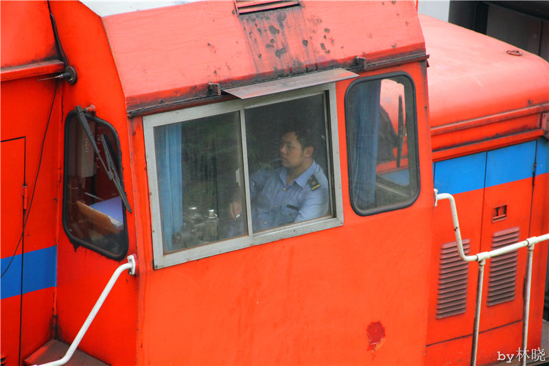 <h4>'IMG_3053_zps59148b12' 5184 x 3456 | Canon EOS 550D | 2013-08-13 13:13:48</h4>