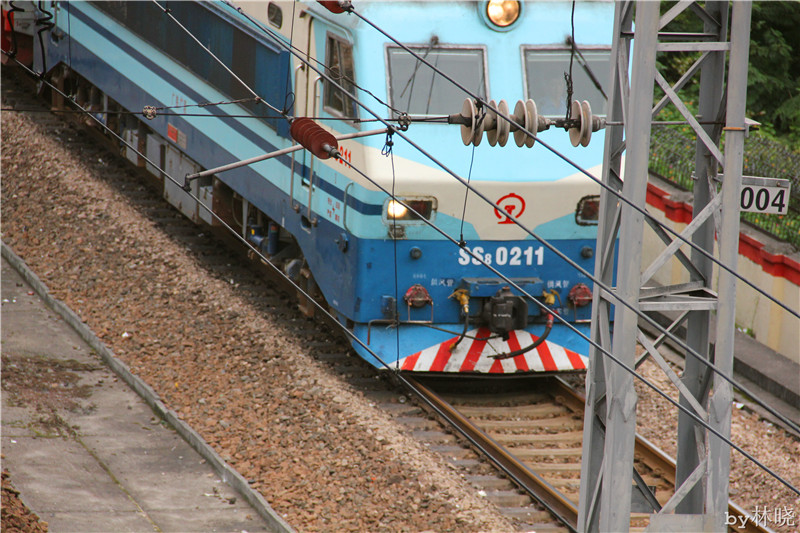 <h4>'IMG_3058_zps01cfff93' 5184 x 3456 | Canon EOS 550D | 2013-08-13 13:16:02</h4>