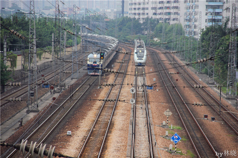 <h4>'IMG_3072_zpsaa2a36f0' 5184 x 3456 | Canon EOS 550D | 2013-08-13 13:30:19</h4>