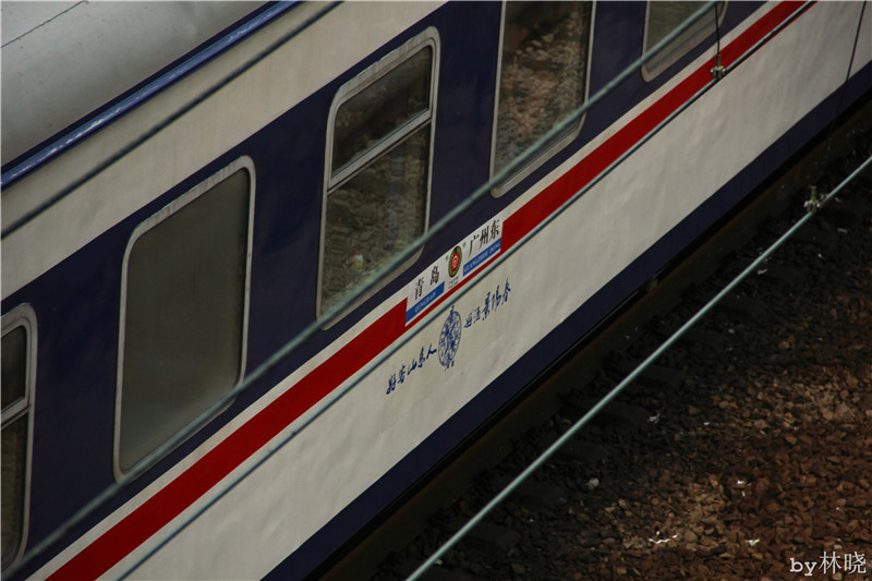 <h4>'IMG_3075_zpscb3113a8' 5184 x 3456 | Canon EOS 550D | 2013-08-13 13:31:13</h4>