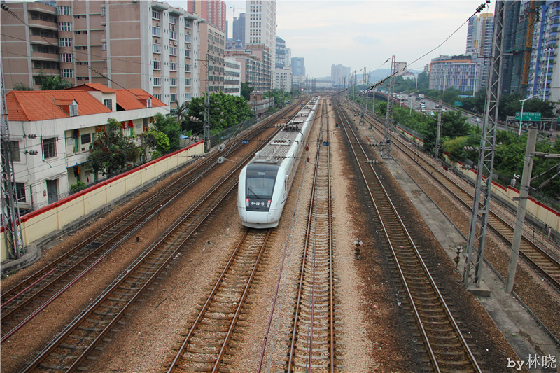 <h4>'IMG_3076_zps01bcf1ee' 5184 x 3456 | Canon EOS 550D | 2013-08-13 13:34:09</h4>