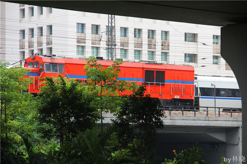 <h4>'IMG_3077_zps343c2a63' 5184 x 3456 | Canon EOS 550D | 2013-08-13 13:42:43</h4>