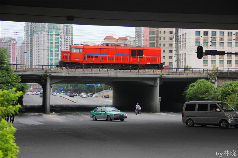 <h4>'IMG_3079_zps39e78a35' 5184 x 3456 | Canon EOS 550D | 2013-08-13 13:44:03</h4>