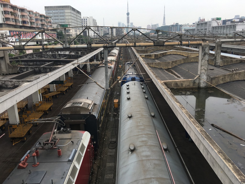 <h4>'IMG_2368_zpsqfkh1mbl' 4032 x 3024 | iPhone 6s | 2016-10-30 12:39:53</h4>