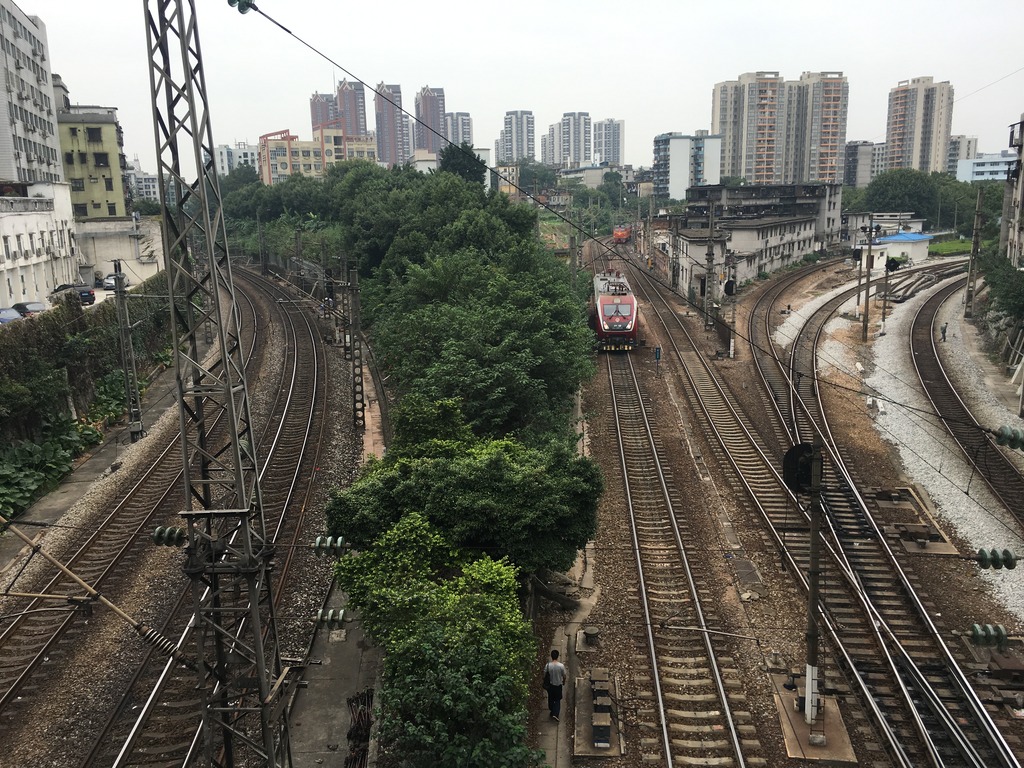 <h4>'IMG_2372_zpsqhw7o1cg' 4032 x 3024 | iPhone 6s | 2016-10-30 13:06:57</h4>