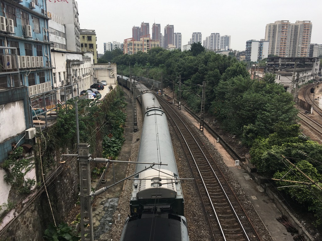 <h4>'IMG_2374_zpsrmd11qyd' 4032 x 3024 | iPhone 6s | 2016-10-30 13:10:45</h4>