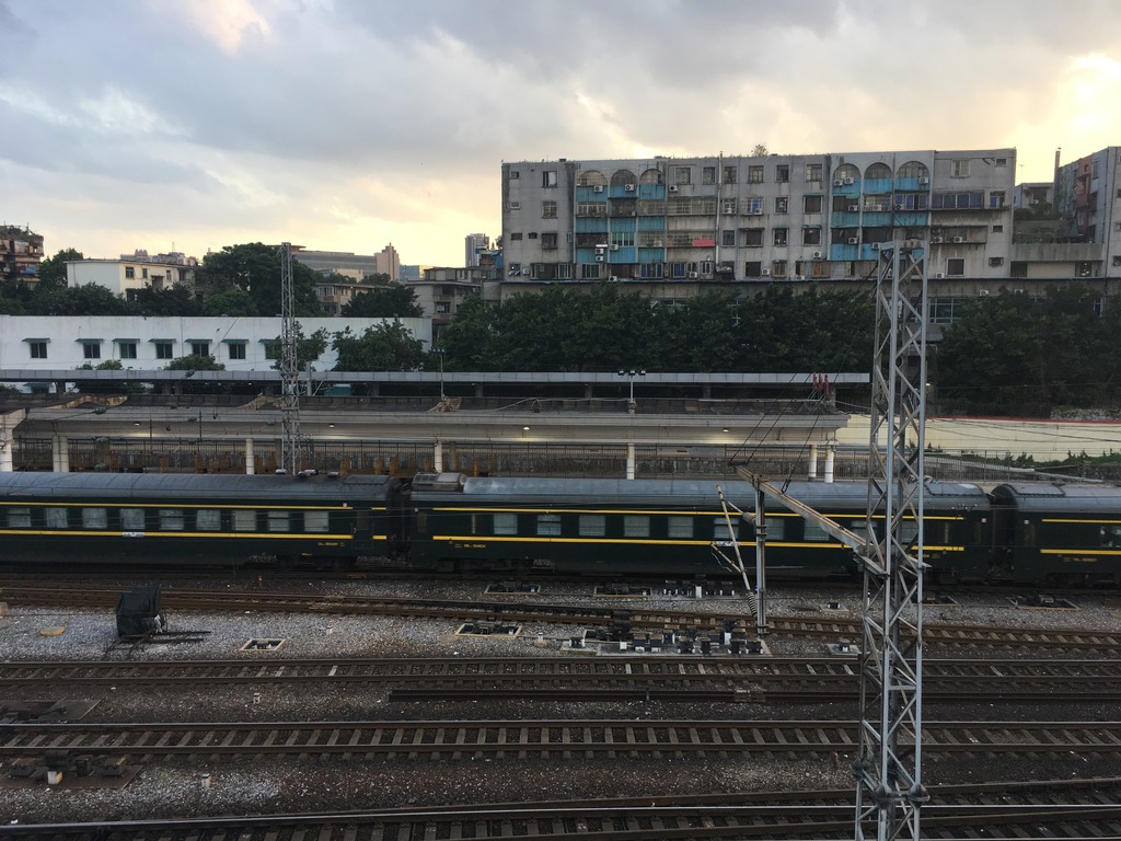 <h4>'IMG_3233_zpssbfjcayz' 4032 x 3024 | iPhone 6s | 2017-06-05 18:21:21</h4>