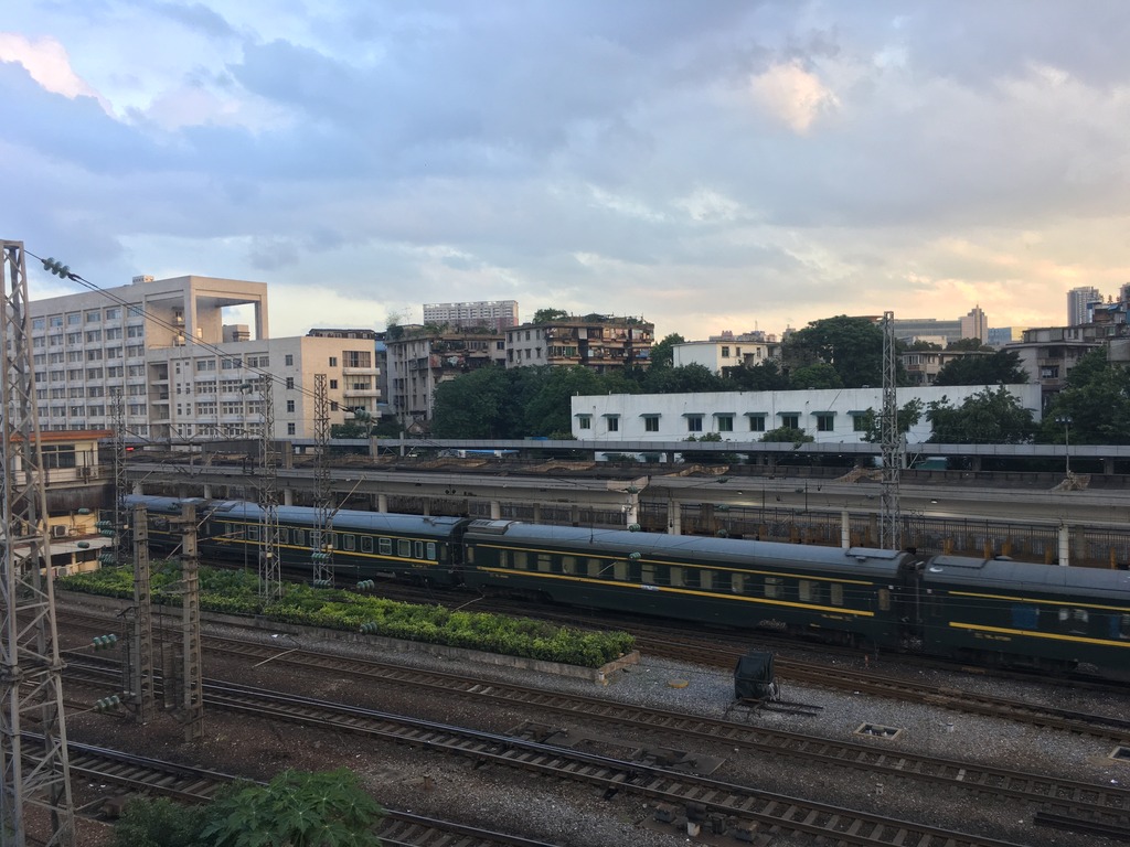 <h4>'IMG_3234_zpstzhlpbvl' 4032 x 3024 | iPhone 6s | 2017-06-05 18:21:35</h4>