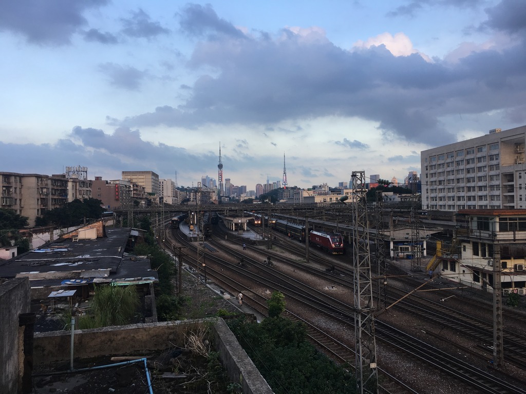 <h4>'IMG_3235_zpsk2ji8qq5' 4032 x 3024 | iPhone 6s | 2017-06-05 18:22:06</h4>