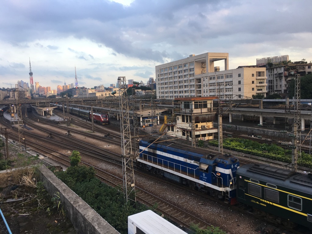 <h4>'IMG_3240_zpsyn3e9sws' 4032 x 3024 | iPhone 6s | 2017-06-05 18:23:58</h4>