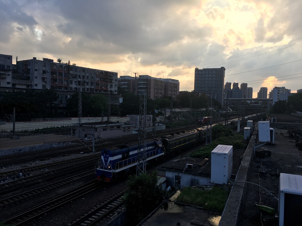 <h4>'IMG_3242_zpspzgm94mw' 4032 x 3024 | iPhone 6s | 2017-06-05 18:24:08</h4>