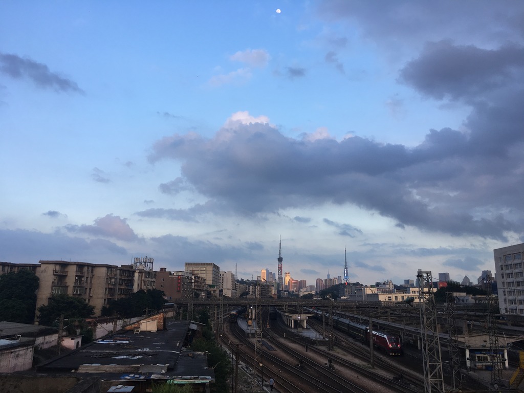 <h4>'IMG_3243_zps7smzwiib' 4032 x 3024 | iPhone 6s | 2017-06-05 18:24:23</h4>