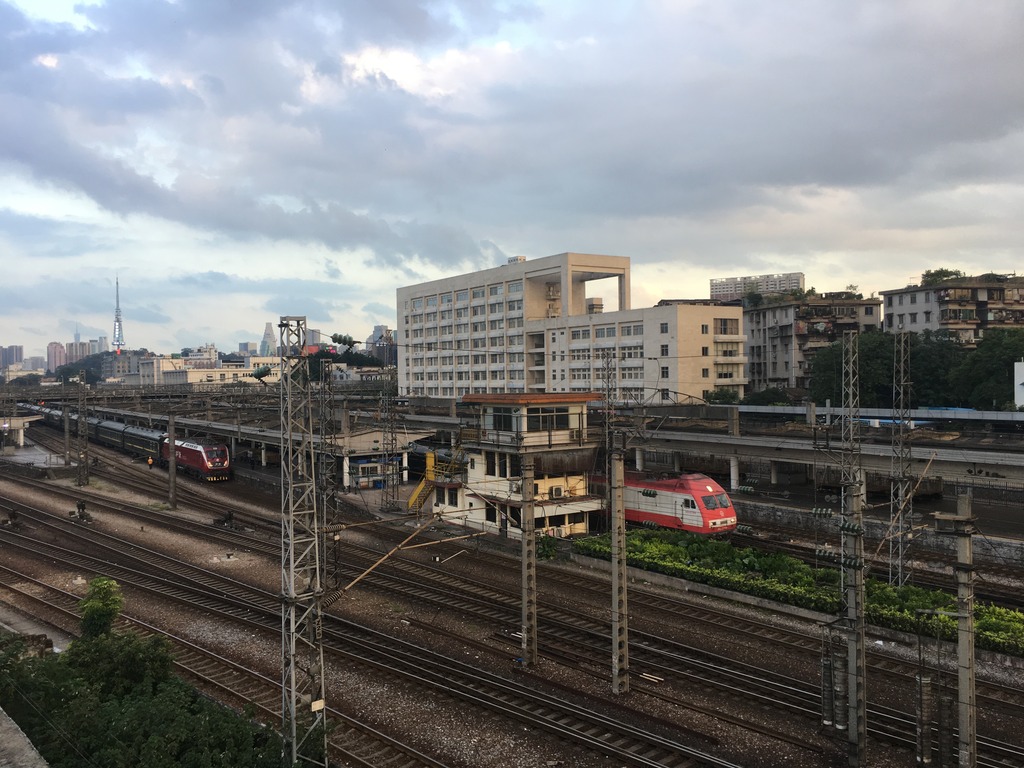 <h4>'IMG_3244_zps9gwdqotg' 4032 x 3024 | iPhone 6s | 2017-06-05 18:26:07</h4>