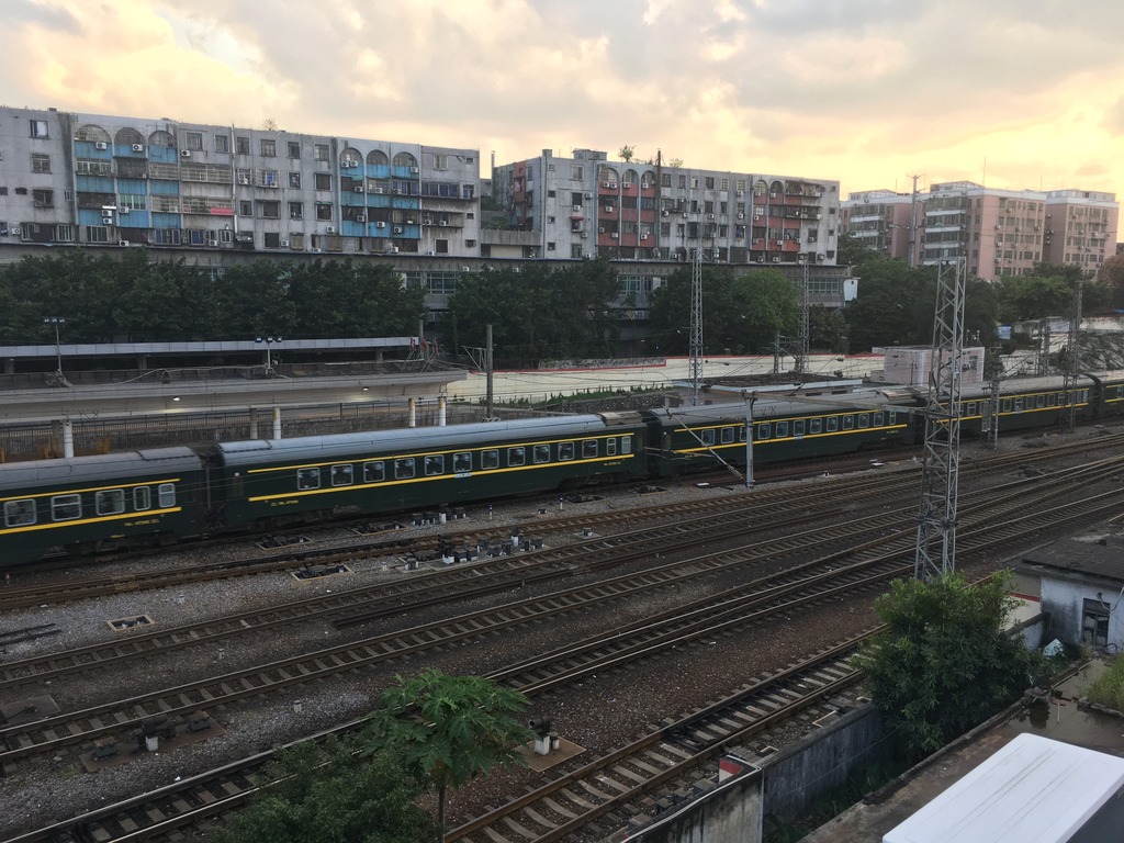 <h4>'IMG_3246_zpspxs1gfwl' 4032 x 3024 | iPhone 6s | 2017-06-05 18:26:28</h4>