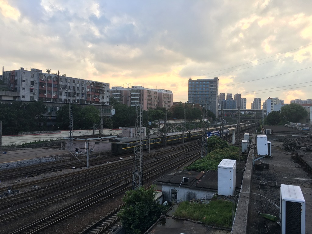 <h4>'IMG_3247_zpsggq62qkg' 4032 x 3024 | iPhone 6s | 2017-06-05 18:27:04</h4>