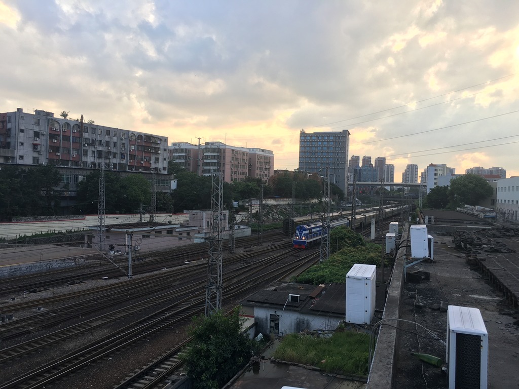 <h4>'IMG_3248_zpsccxuwgac' 4032 x 3024 | iPhone 6s | 2017-06-05 18:27:09</h4>