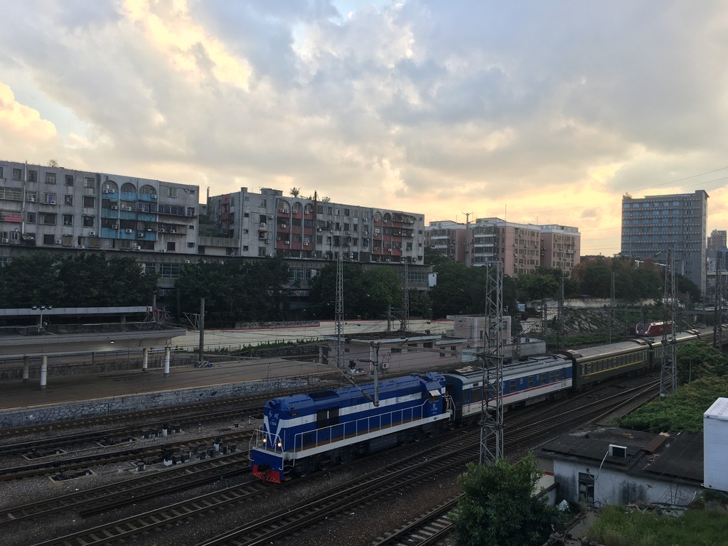 <h4>'IMG_3249_zpsjubc4r2o' 4032 x 3024 | iPhone 6s | 2017-06-05 18:27:18</h4>