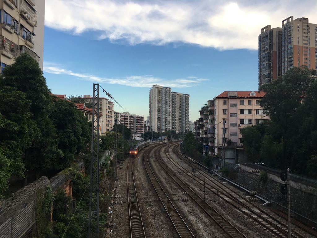 <h4>'IMG_3253_zpsgwhzqovr' 4032 x 3024 | iPhone 6s | 2017-06-07 18:28:59</h4>