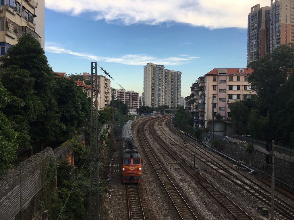 <h4>'IMG_3256_zpslo7vjpb3' 4032 x 3024 | iPhone 6s | 2017-06-07 18:29:11</h4>