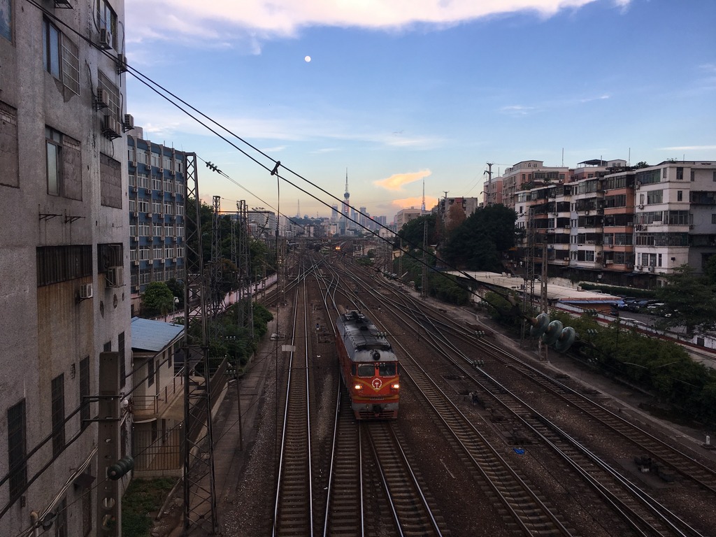 <h4>'IMG_3258_zpspzigae7j' 4032 x 3024 | iPhone 6s | 2017-06-07 18:35:03</h4>