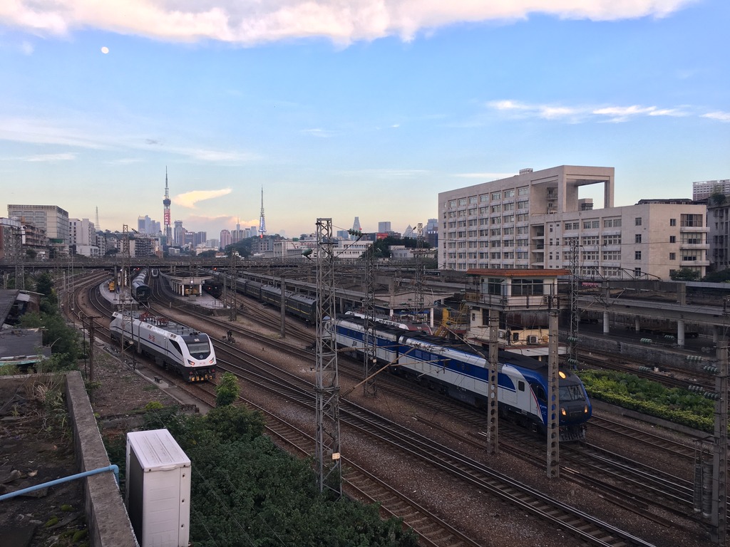 <h4>'IMG_3259_zpsrkkbeoal' 4032 x 3024 | iPhone 6s | 2017-06-07 18:39:16</h4>