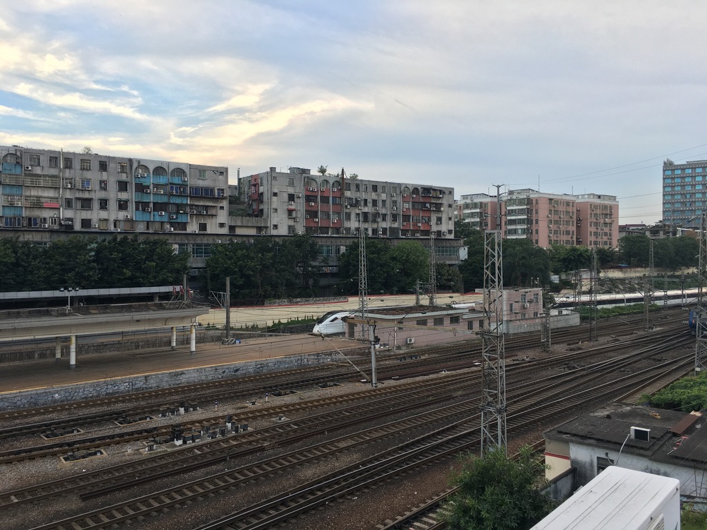 <h4>'IMG_3260_zpsldbrezdm' 4032 x 3024 | iPhone 6s | 2017-06-07 18:39:49</h4>