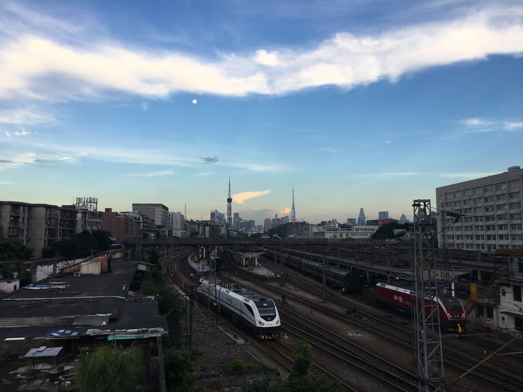 <h4>'IMG_3261_zps24pttnoj' 4032 x 3024 | iPhone 6s | 2017-06-07 18:40:47</h4>