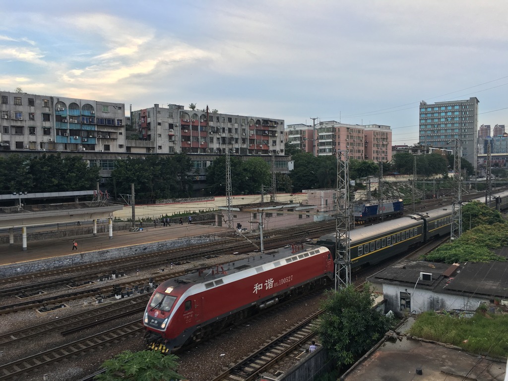 <h4>'IMG_3262_zpseozomg4u' 4032 x 3024 | iPhone 6s | 2017-06-07 18:43:01</h4>