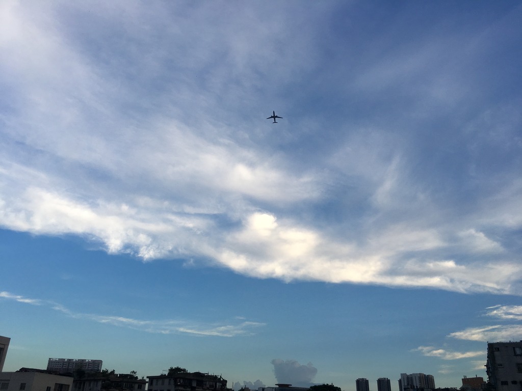 <h4>'IMG_3264_zpsdqtayy3i' 4032 x 3024 | iPhone 6s | 2017-06-07 18:46:29</h4>