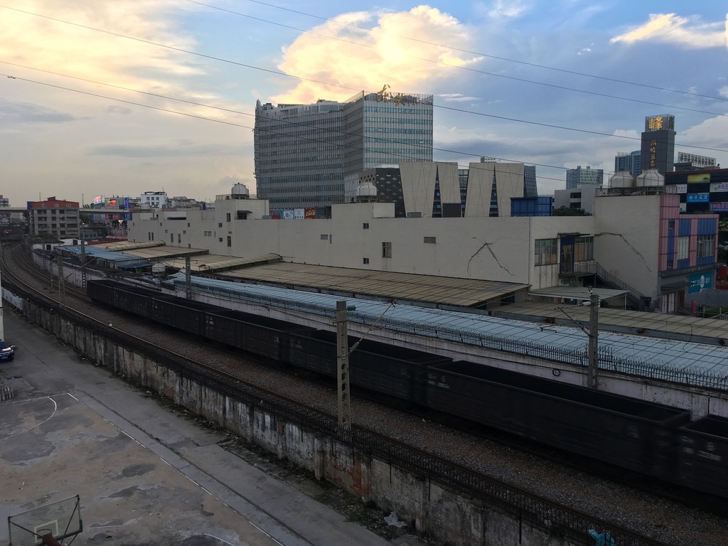 <h4>'IMG_3265_zps9ccx6qcv' 4032 x 3024 | iPhone 6s | 2017-06-07 18:49:20</h4>