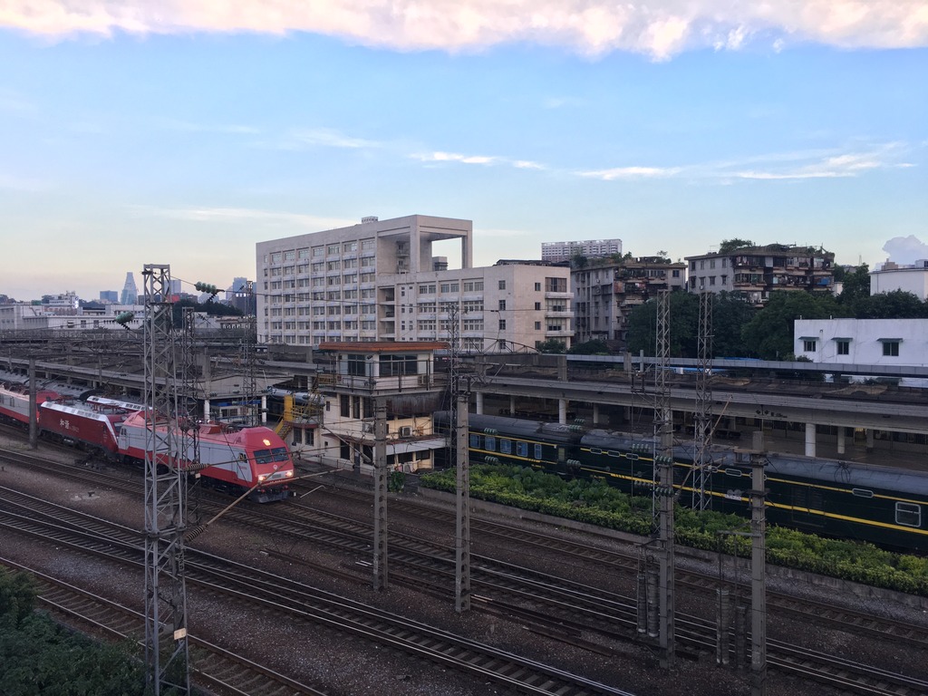 <h4>'IMG_3268_zpso5tfuyuz' 4032 x 3024 | iPhone 6s | 2017-06-07 18:54:05</h4>