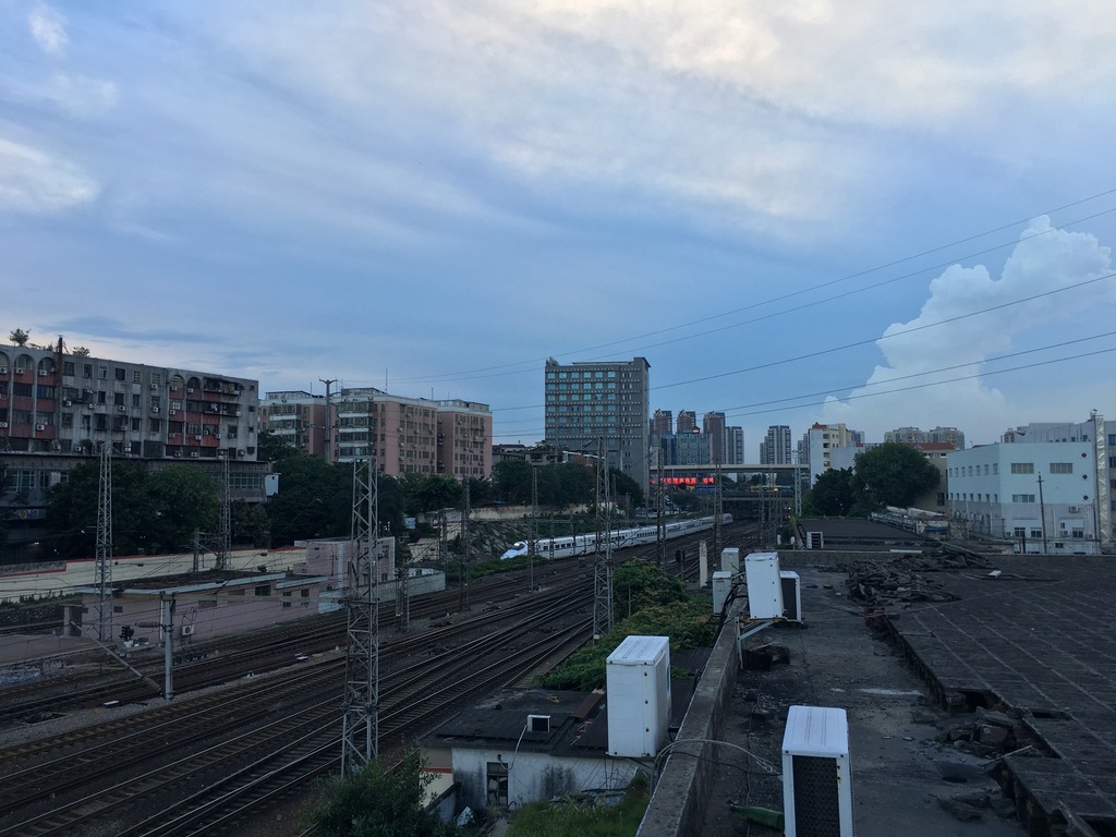 <h4>'IMG_3270_zps2r8xef6o' 4032 x 3024 | iPhone 6s | 2017-06-07 18:57:41</h4>