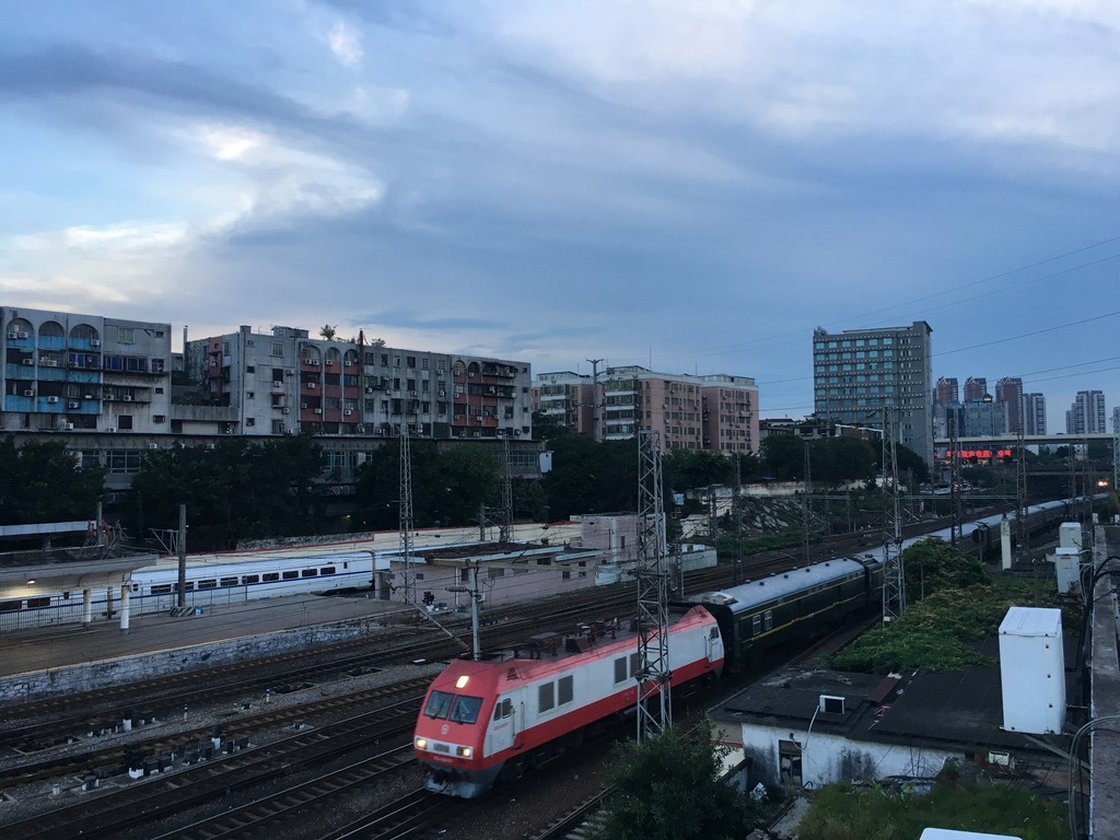 <h4>'IMG_3271_zpsfy3lgrvc' 4032 x 3024 | iPhone 6s | 2017-06-07 18:58:54</h4>