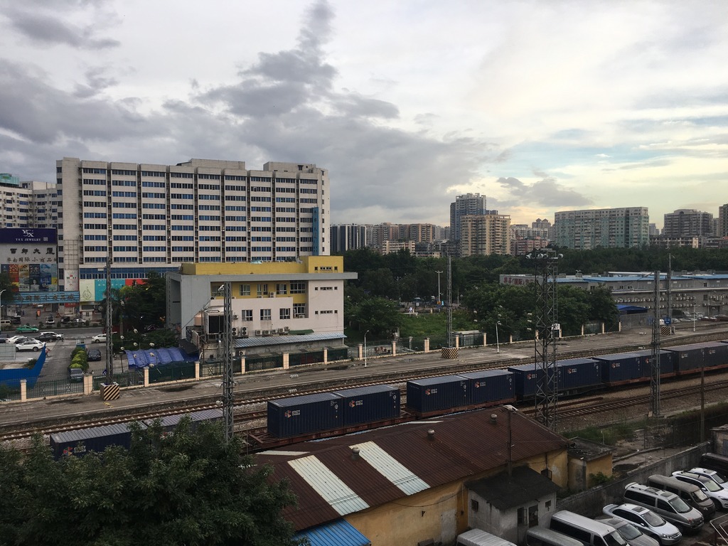 <h4>'IMG_3295_zps8dn2qtsl' 4032 x 3024 | iPhone 6s | 2017-06-11 18:43:27</h4>