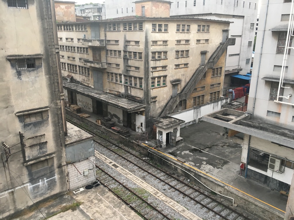 <h4>'IMG_3297_zps5uqrz7xv' 4032 x 3024 | iPhone 6s | 2017-06-11 18:43:41</h4>