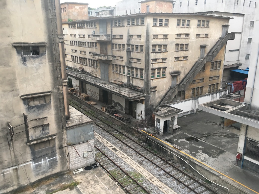 <h4>'IMG_3298_zpstfbicjtn' 4032 x 3024 | iPhone 6s | 2017-06-11 18:44:11</h4>