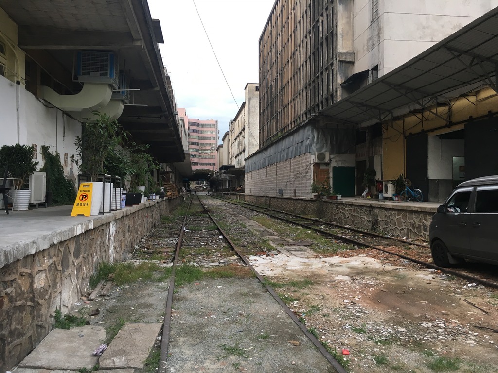 <h4>'IMG_3299_zpsgdp0ox42' 4032 x 3024 | iPhone 6s | 2017-06-11 18:46:40</h4>