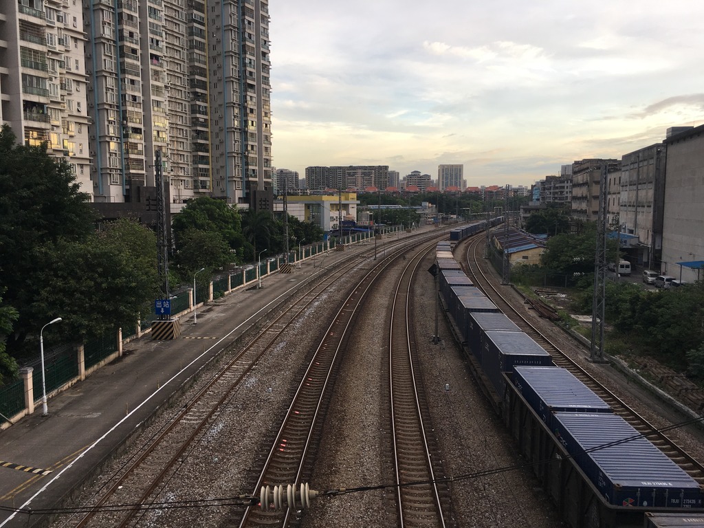 <h4>'IMG_3300_zpsvr8p3lpa' 4032 x 3024 | iPhone 6s | 2017-06-11 18:49:50</h4>