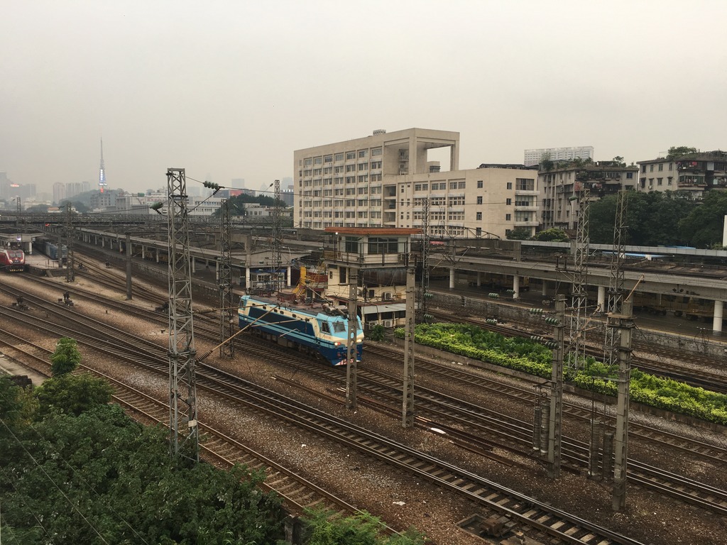 <h4>'IMG_3302_zpsieapk3jx' 4032 x 3024 | iPhone 6s | 2017-06-14 18:55:25</h4>