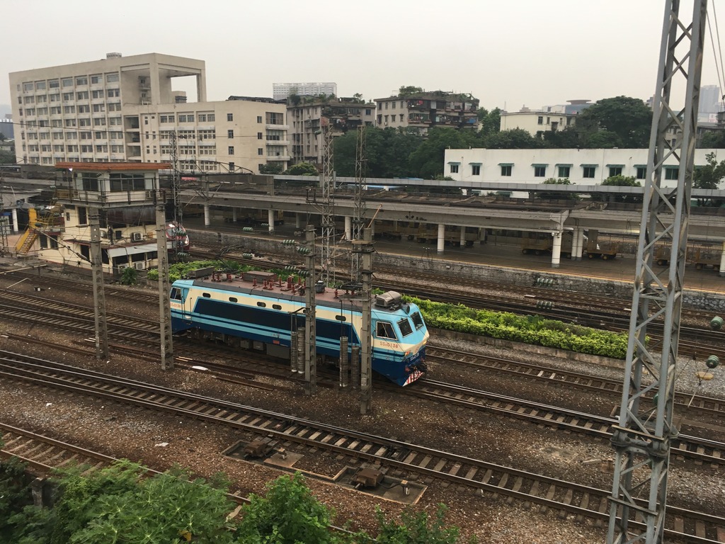 <h4>'IMG_3303_zpsczxmgvq3' 4032 x 3024 | iPhone 6s | 2017-06-14 18:55:29</h4>