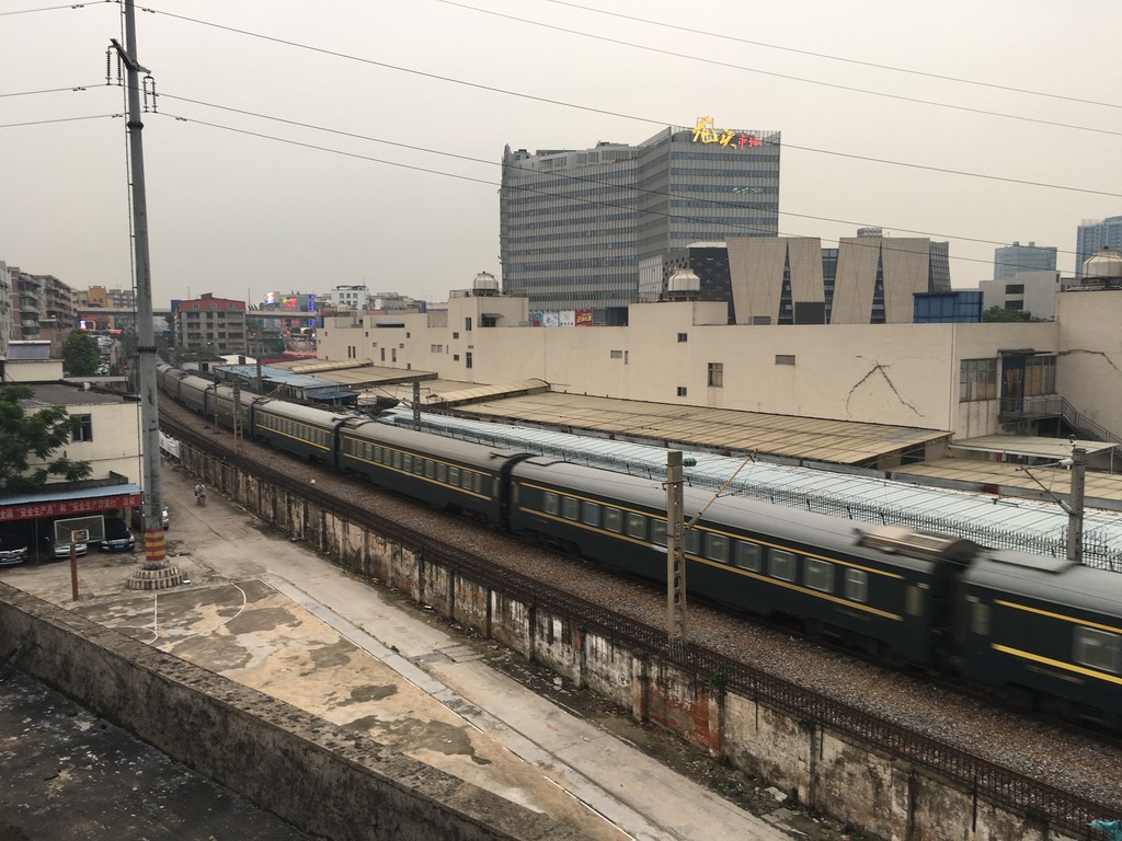 <h4>'IMG_3304_zpsycflddie' 4032 x 3024 | iPhone 6s | 2017-06-14 18:58:25</h4>