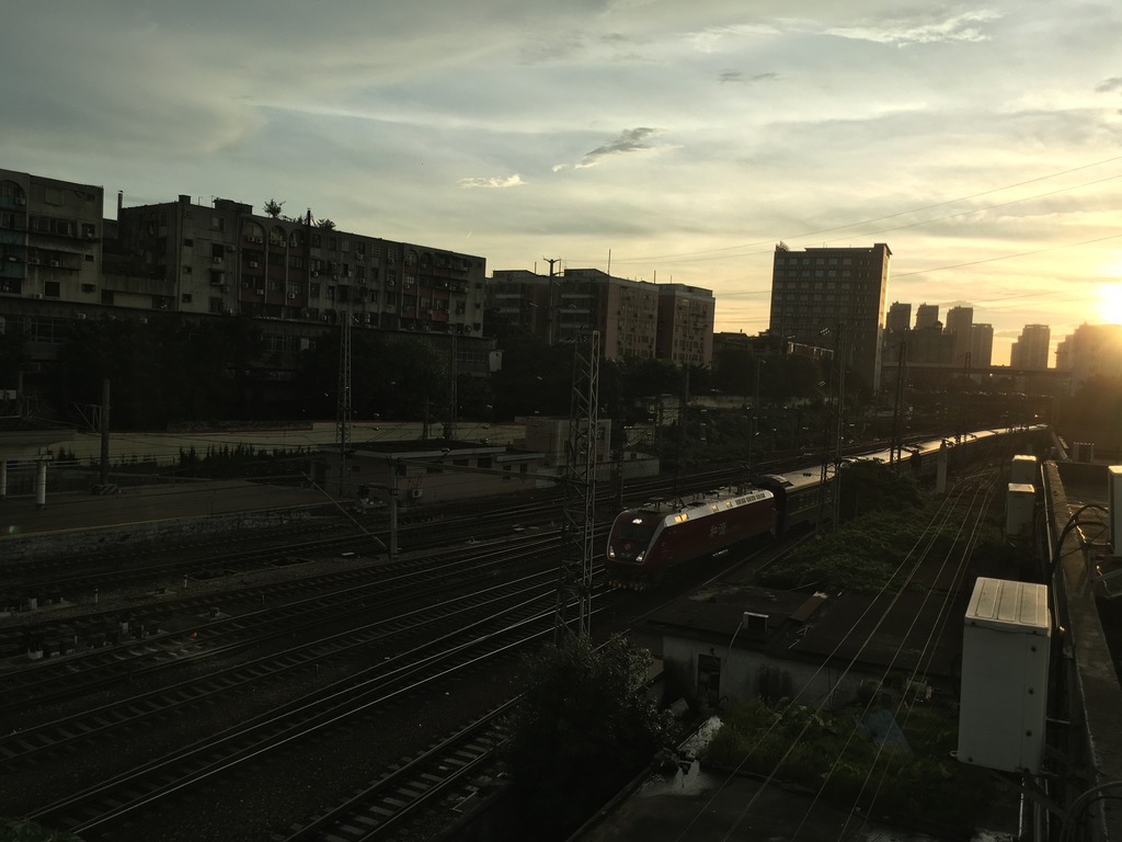 <h4>'IMG_3309_zpsafkspvwd' 4032 x 3024 | iPhone 6s | 2017-06-23 18:52:17</h4>