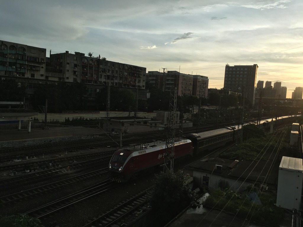 <h4>'IMG_3310_zpsyuq3wcfr' 4032 x 3024 | iPhone 6s | 2017-06-23 18:52:19</h4>