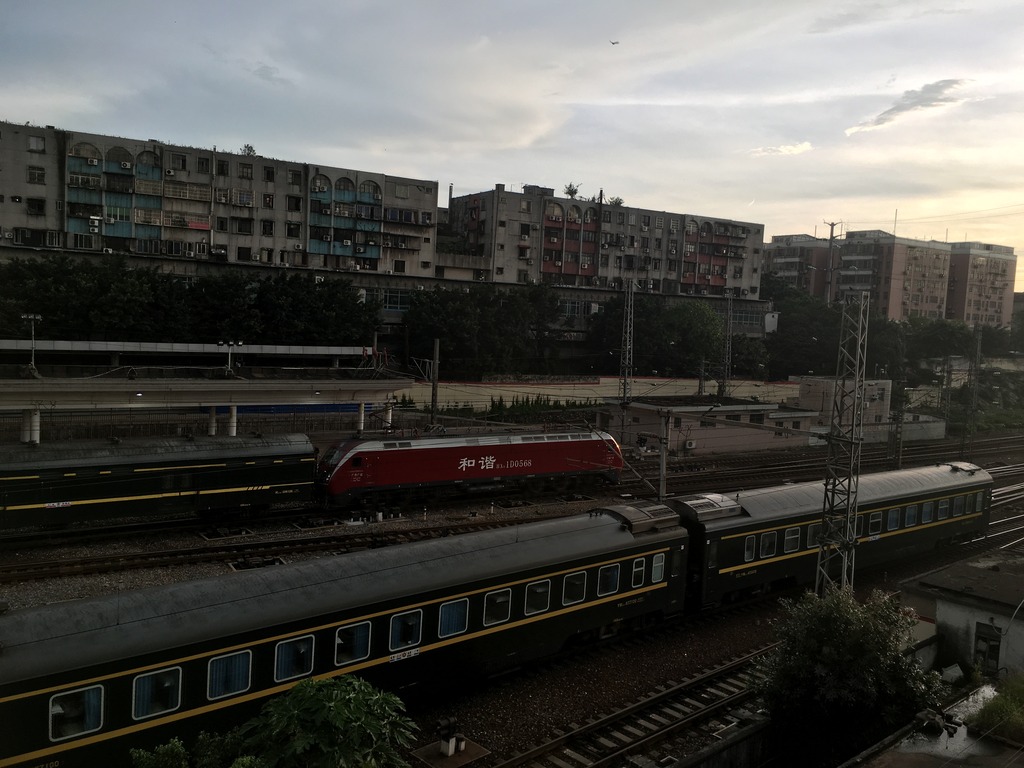 <h4>'IMG_3311_zps4eo5gkiw' 4032 x 3024 | iPhone 6s | 2017-06-23 18:53:06</h4>